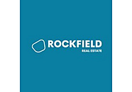 Rockfield Real Estate
